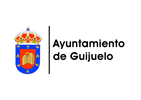 Logo Ayuntamiento Guijuelo