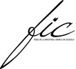 Logo FIC