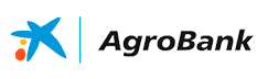 Logo Agrobank