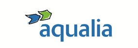 Logo Aqualia