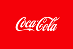 Logo CocaCola